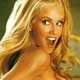 Jenny McCarthy